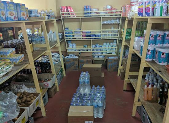 saint-lucia/choiseul/shop/tobi-s-shop