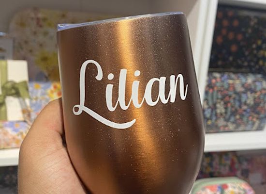 dominican-republic/higuey-region/shop/nicolette-gift-store