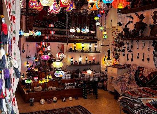 greece/rhodes/shop/rhodes-handmade-gallery
