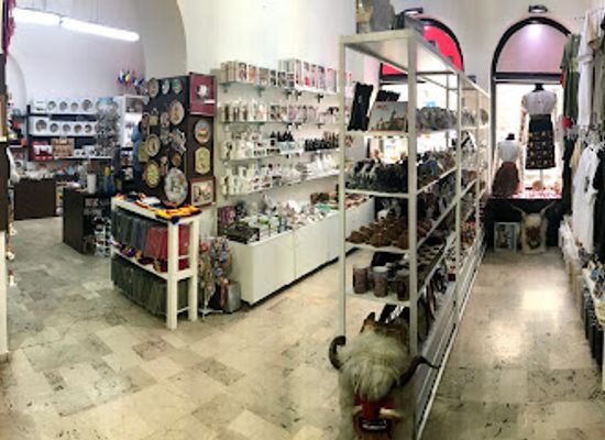 romania/moldova-area/shop/romanian-boutique