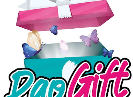 ecuador/guayaquil/shop/pao-gift