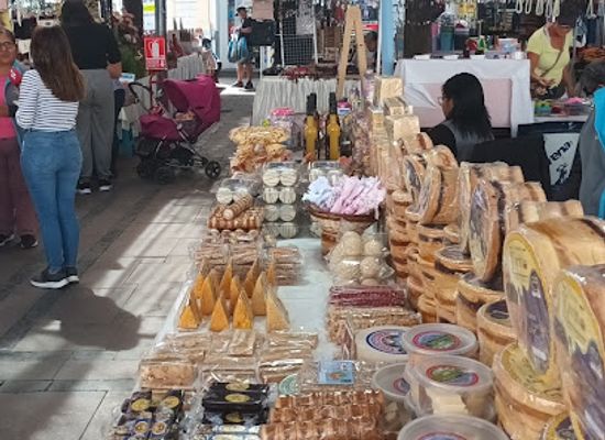 peru/arequipa-region/shop/centro-comercial-union-mercaderes