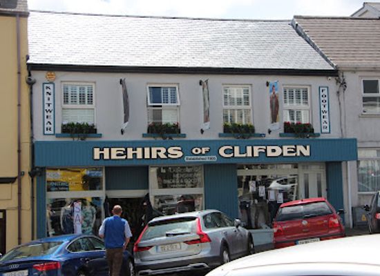 ireland/county-galway/shop/hehirs-of-clifden