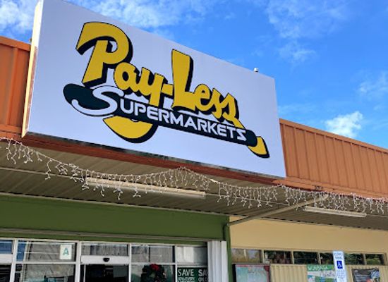 guam/sinajana/shop/pay-less-supermarkets
