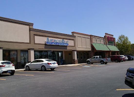 south-carolina/sandhills/shop/east-forest-plaza-i