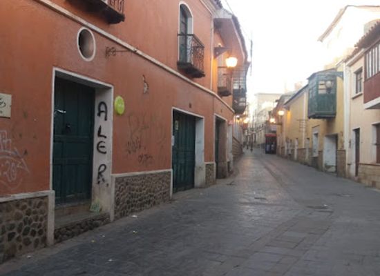 bolivia/potosi/shop/tienda-obsequio