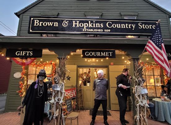 rhode-island/providence-county/shop/brown-hopkins-country-store