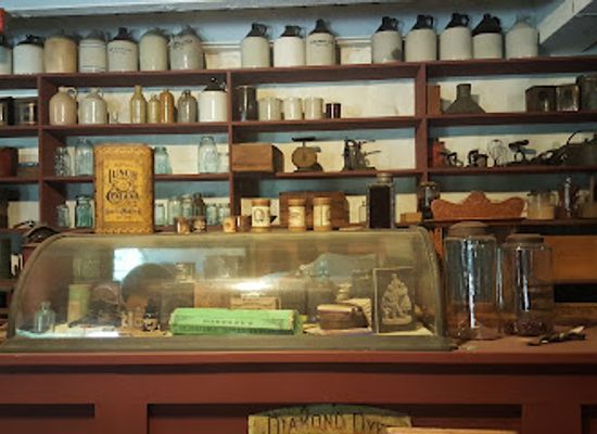 new-jersey/batsto-village/shop/batsto-visitors-center