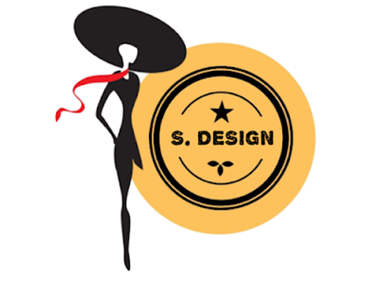 the-gambia/sandu/shop/sanu-design
