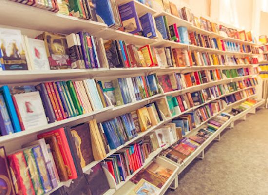 montana/lewistown/shop/keystone-bookstore