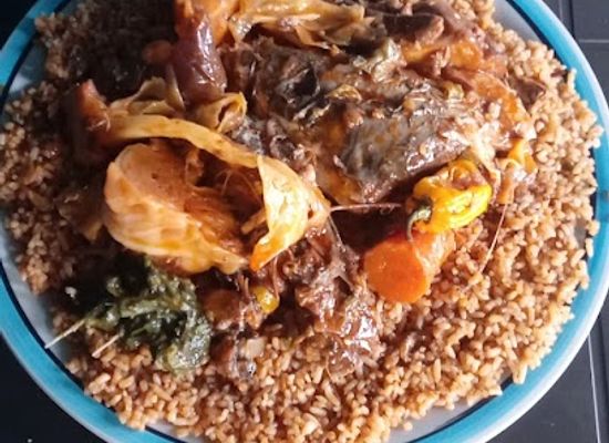 the-gambia/niamina-east/shop/oj-catering-services
