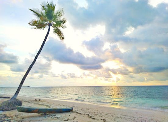 indonesia/pulau-wakatobi/shop/pantai-hondue