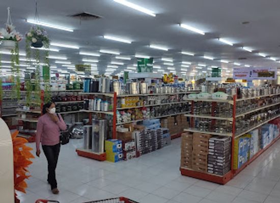 indonesia/south-sulawesi/shop/alaska-store