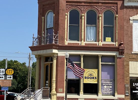 kansas/flint-hills/shop/flint-hills-books