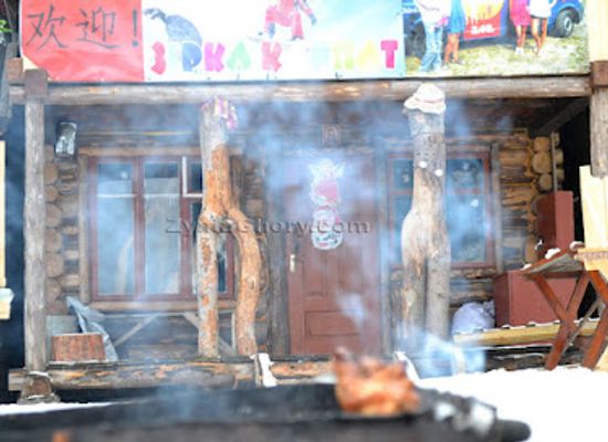 ukraine/trostyan/shop/gift-market
