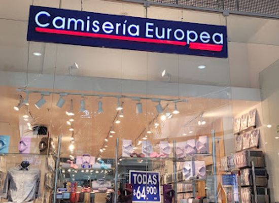 colombia/bogota/shop/mall-bogota