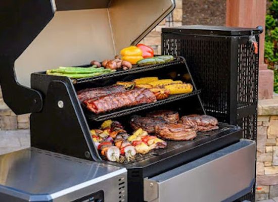 jordan/badia/shop/badia-grills-accessories