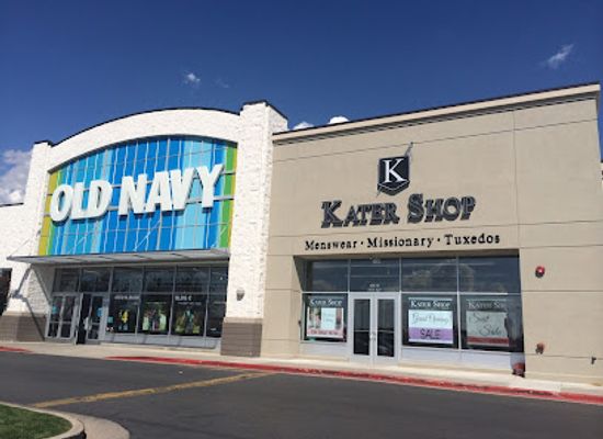 utah/cache-valley/shop/kater-shop