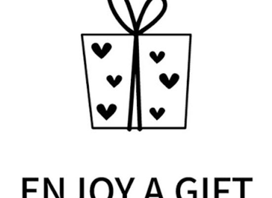 france/nice/mont-boron/shop/enjoy-a-gift-e-boutique