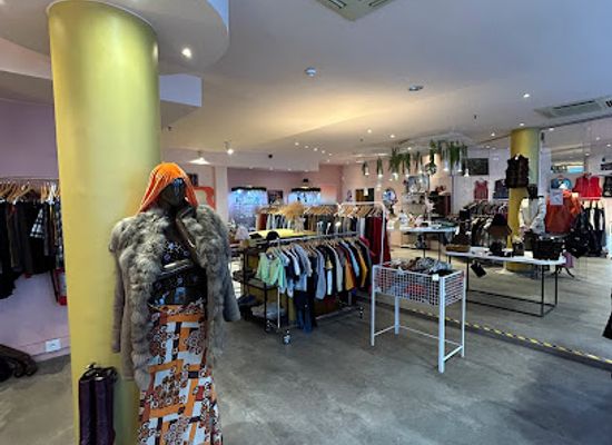 belgium/liege/shop/beau-bizarre