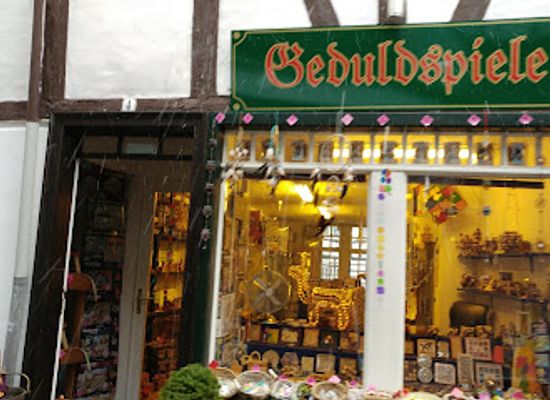 germany/monschau/shop/mystery-mind-magic
