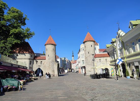 estonia/tallinn-old-town/shop/oma-asi-design-store