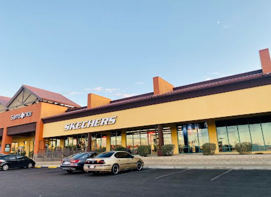 california/inland-empire/shop/outlets-at-barstow