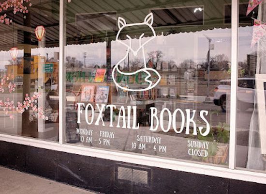 idaho/mountain-home/shop/foxtail-books