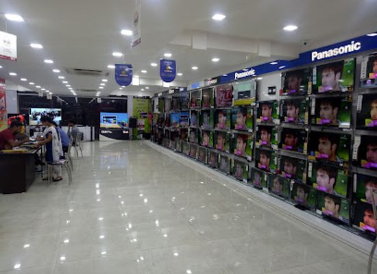 india/east-india/shop/great-eastern-trading-co-jamshedpur