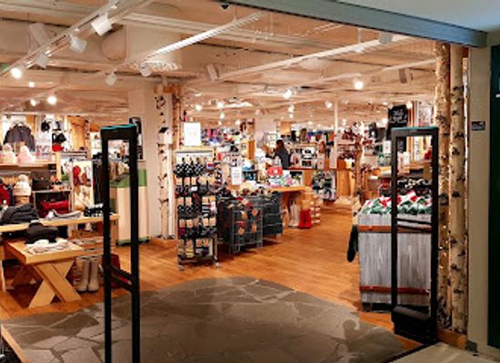 finland/jyvaskyla/shop/partioaitta