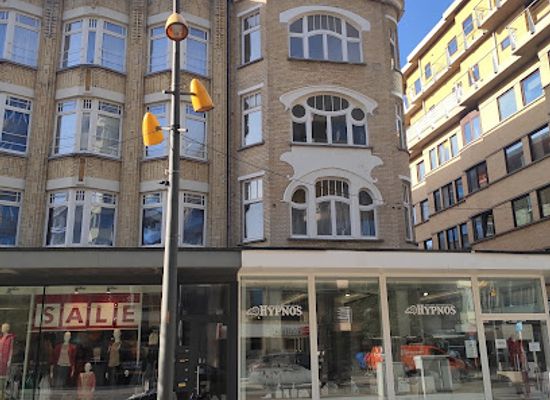 belgium/de-panne/shop/takko-fashion-de-panne