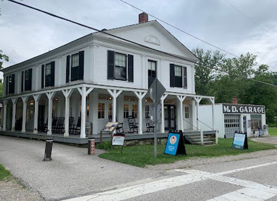 ohio/cuyahoga-valley-national-park/shop/boston-store