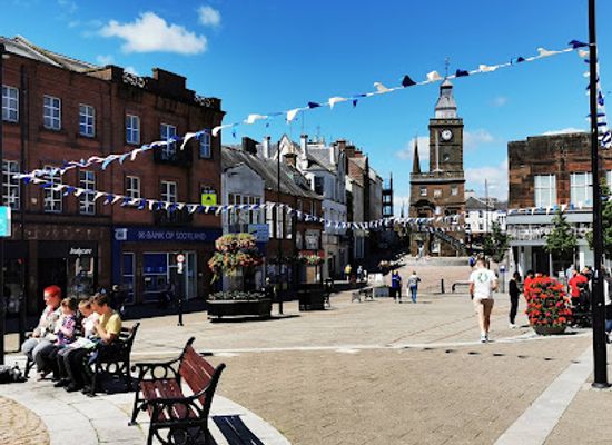 united-kingdom/westmorland/shop/loreburne-shopping-centre