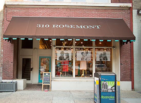 virginia/roanoke/downtown-roanoke/shop/310-rosemont