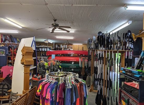alabama/piedmont/shop/terrapin-outdoor-center