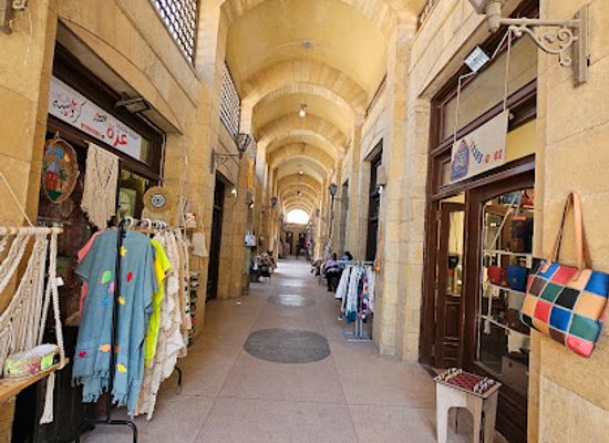 egypt/western-desert/shop/souq-el-fustat