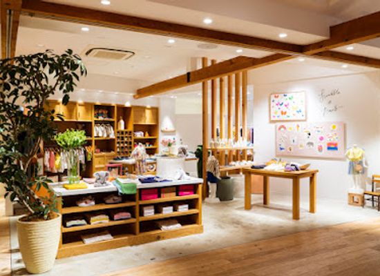 japan/kai/shop/ron-herman-futako-tamagawa-store