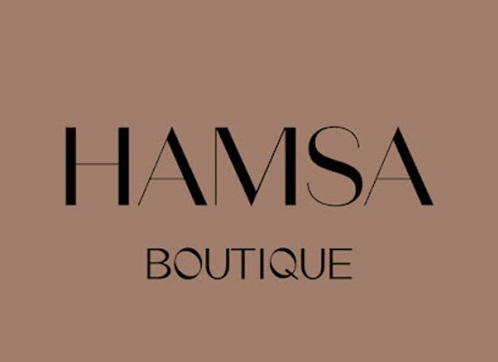 greece/zakynthos/shop/hamsa-boutique