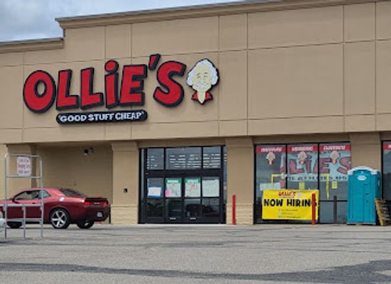 kansas/hutchinson/shop/ollie-s-bargain-outlet