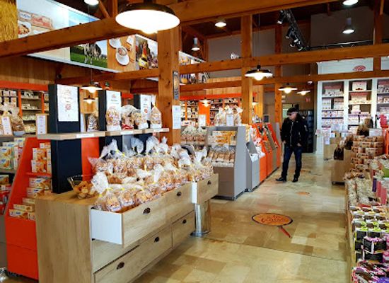 france/mont-saint-michel-bay/shop/atelier-st-michel-beauvoir-bbsm