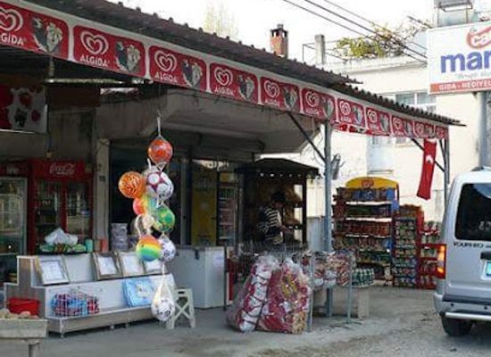 turkiye/lycian-coast/shop/can-market