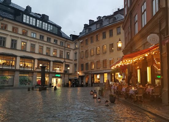 sweden/tarnaby/shop/gamla-stan-shops