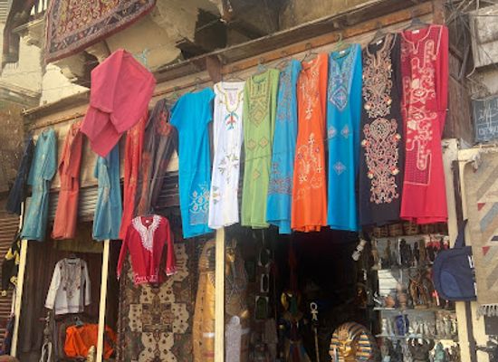 egypt/aswan/elephantine-island/shop/patience-and-faith-bazaar