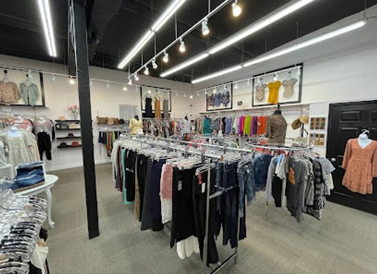 utah/uinta-wasatch-cache-national-forest/shop/my-sister-s-closet-boutique
