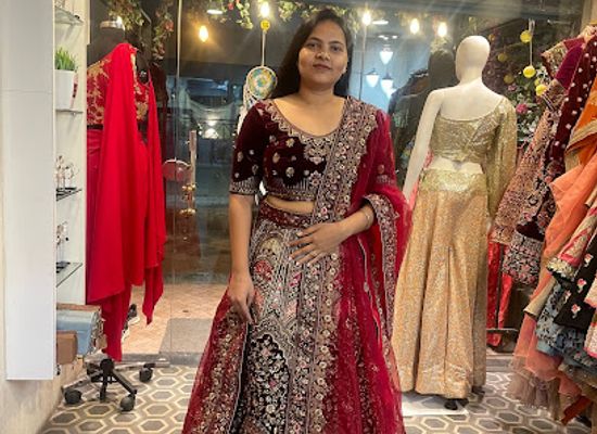 india/pune/kalyani-nagar/shop/aesthetic-couture