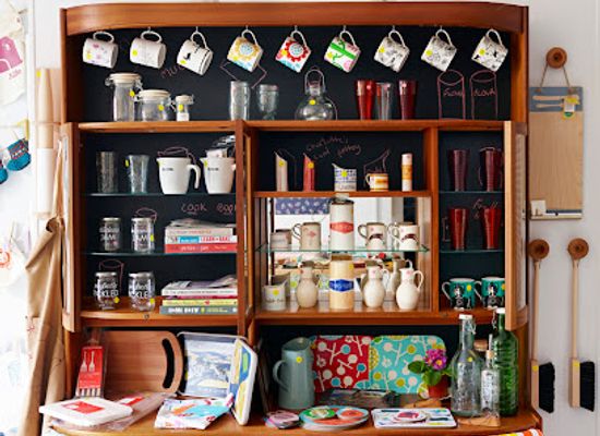 united-kingdom/leeds/chapel-allerton/shop/chirpy