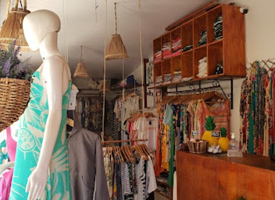 brazil/jericoacoara/shop/osiris-beachwear