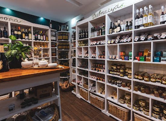croatia/split/varos/shop/aroma-dalmatia-suverninica-a-roma-dalmatia