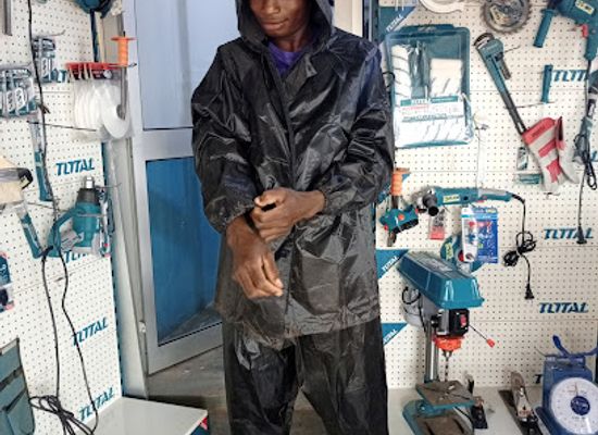 togo/bassar/shop/quincaillerie-de-bassar