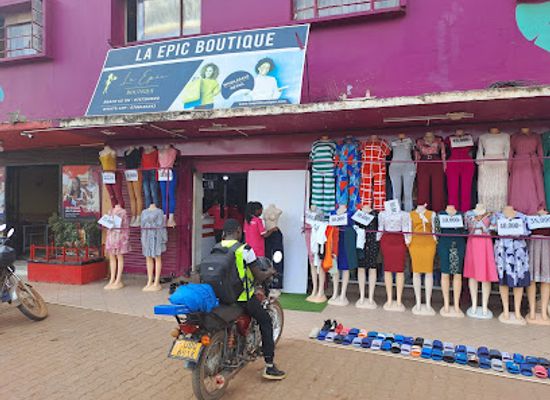 uganda/lango/shop/nakasero-market-kampala